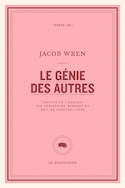 Génie des autres (Le) [nouvelle édition]